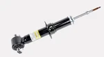 Qty Gm Oem Front Struts 5401724 (alt. Pns: 85669735, 540-1724, 84081998). Fixed Price $150.00.