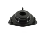 Suspension Strut Mount Front Mopar 05168236AB. Fixed Price $46.76.