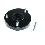Masterpro Suspension Strut Mount For 300, Challenger, Charger, Magnum 4713658. Fixed Price $59.33.