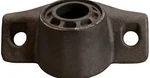 Suspension Mount-strut-mate Stud Plate Pb/monroe 908993. Fixed Price $83.99.