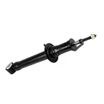 Motorcraft Oem AST-24705 Suspension Shock Absorber For Lincoln Nautilus 19-23. Fixed Price $145.81.