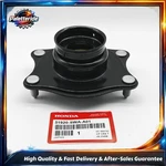 Oem Front Shock Absorber Mount 51920-SWA-A01 Fit 2007-2014 Honda Cr-v 2.4L L4. Fixed Price $58.49.