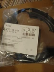Genuine Mercedes-benz Oe Shielding 172-327-00-86. Fixed Price $17.91.