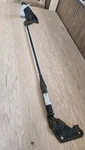 2016 2022 Lexus RX350 F-sport Rear Suspension Damper Strut Brace Support Oem. Fixed Price $179.99.