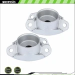 For Volkswagen Beetle Golf Jetta Shock And Strut Mounts Upper Rear Left & Right. Fixed Price $22.20.