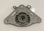 Mopar 68366607AA Strut Mount Genuine New! Free Shipping!. Fixed Price $69.95.