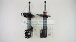 Oem Kyb Front Shocks For Lexus ES350 2007-2009 (made In Japan). Fixed Price $264.63.
