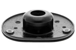 Suspension Strut Mount-awd Vaico V95-0341. Fixed Price $61.62.