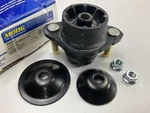 Moog K5341 Rear Suspension Shock Absorber Mount. Fixed Price $22.49.
