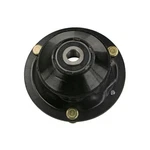 Mevotech MP905905 Suspension Strut Mount Kit For 03-08 Bmw Z4. Fixed Price $31.41.