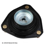 Suspension Strut Mount Beck/arnley 101-8247 Fits 13-18 Toyota RAV4. Fixed Price $68.75.