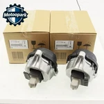 Oem Bmw 530I 540I 740I 840I Xdrive 2017-2023 Motor Mount 22116860463 22116860464. Fixed Price $148.00.