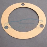 6X Genuine Bmw 33521129567 - Sealing Washer Series. Fixed Price $45.92.