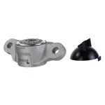 Motorcraft Shock Mount. Fixed Price $83.97.