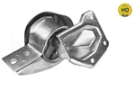 Meyle 014 024 1172/HD Engine Mounting For Smart. Fixed Price $86.77.