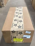 Rock Krawler RK07659P Front Coil Over Mounts Right Side New. Fixed Price $229.99.