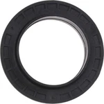 Suspension Strut Mount Bearing-isg Autopart Intl 2702-699321. Fixed Price $30.95.