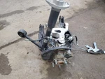 (local Pickup Only) Rogue 2022 Rear Suspension 1905791. Fixed Price $169.90.