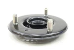 New Oem Shock Absorber Mount Bracket 56115EA001 For Xterra Frontier 05-21. Fixed Price $32.95.