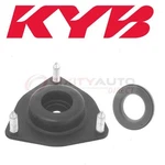Kyb SM5657 Strut Mount Kit For ST-8912 MR272946 MN101372 908912 Shock Spring Ph. Fixed Price $67.18.