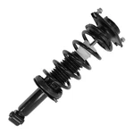 15990 Unity Fully Loaded Strut Rear Driver Or Passenger Side Right Left. Fixed Price $94.77.