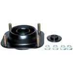 4713377 Dea Shock And Strut Mount Front Ford Escort Mercury Tracer 1997-1999. Fixed Price $48.87.