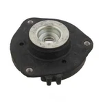 Febi Bilstein 32645 Suspension Strut Mount. Fixed Price $25.50.