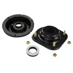 Suspension Strut Mount-mounts Gabriel 142932. Fixed Price $84.14.