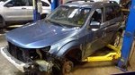 2009 - 2013 Subaru Forester Rear Strut Assembly Rh Passenger Side Oem 20365SC001. Fixed Price $58.39.