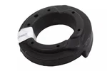 Genuine Acdelco Front Shock Absorber Upper Insulator 84330577. Fixed Price $14.99.
