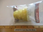 Ford Motorcraft AD-1077, 2006/12 Fusion "bearing" Suspension Strut, AE5Z-18198-A. Fixed Price $17.95.