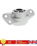 Rear Suspension Strut Support Mount For Audi A3 Q3 Tt Seat Altea 1K0513353G. Fixed Price $48.30.