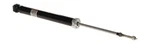 New Genuine Nissan Absorber Kit Shock, Rear E62103AN0D / E6210-3AN0D Oem. Fixed Price $176.10.