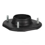 Suspension Strut Mount Dea/ttpa 4713086 Fits 87-90 Toyota Tercel. Fixed Price $84.99.