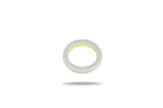 Pedders Suspension 5030 Commodore Front Strut Mount Brg. Fixed Price $52.70.