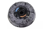Genuine Gm Front Shock Absorber Mount New Oem 22934963. Fixed Price $67.04.