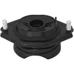 Kyb Shock Or Strut Mount SM5778 Bpf. Fixed Price $61.41.