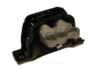 Genuine Oem Acdelco Gm Engine Mount 22774206. Fixed Price $74.99.