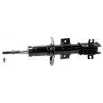 Front Monroe Suspension Strut For C70, S70, V70, 850 (71699). Fixed Price $42.77.