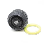 Suspension Strut Mount Dea/ttpa 4713334. Fixed Price $114.64.