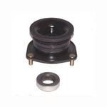 Westar ST3951 Suspension Strut Mount. Fixed Price $69.25.