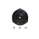 Sachs North America 802 847 Mount. Fixed Price $80.20.