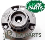 Jaguar Xe Xf Fpace Range Rover Velar Front Shock Strut Mounts Left Right T4N7363. Fixed Price $79.00.