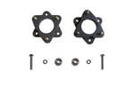 Maxtrac 14-20 Silverado Sierra 1500 2" Front Strut Spacers & Sensor. Fixed Price $131.62.