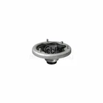 Febi-bilstein Suspension Strut Mount Front 21101 For Bmw. Fixed Price $62.99.