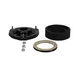 Dea 4713135. Fixed Price $93.54.