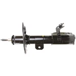 Suspension Strut Front Left Monroe For 2012-2017 Toyota Camry. Fixed Price $145.69.