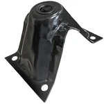 1962 1963 1964 1965 1966 1967 Chevy Nova Shock Tower Cap Edp Steel New Dii. Fixed Price $59.99.