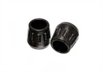Shock Absorber Bushing Energy 9.6111G. Fixed Price $11.00.