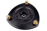 Mevotech Suspension Strut Mount Kit For 3000GT, Stealth (MP902955). Fixed Price $46.50.